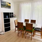 Premium-ferienhaus Fuer 5 Gaeste - Sauna, Wald U. Berge Extertal-ferienpark #49 * 엑스테르탈