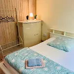 Premium-ferienhaus Fuer 5 Gaeste - Sauna, Wald U. Berge Extertal-ferienpark #49 펜션 *