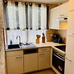 Premium-ferienhaus Fuer 5 Gaeste - Sauna, Wald U. Berge Extertal-ferienpark #49 *