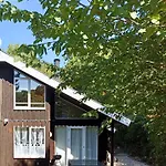 Premium-ferienhaus Fuer 5 Gaeste - Sauna, Wald U. Berge Extertal-ferienpark #49 펜션 *
