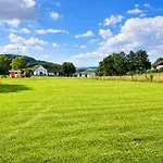 Premium-ferienhaus Fuer 5 Gaeste - Sauna, Wald U. Berge Extertal-ferienpark #49