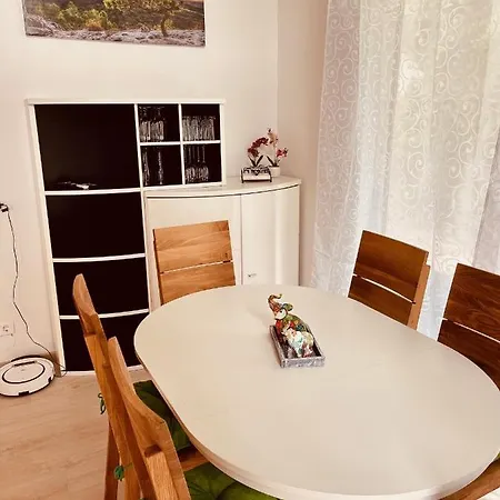 Premium-ferienhaus Für 5 Gäste - Sauna, Wald U. Berge Extertal-ferienpark #49 Ferienhaus *