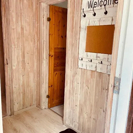 Premium-ferienhaus Fuer 5 Gaeste - Sauna, Wald U. Berge Extertal-ferienpark #49 *