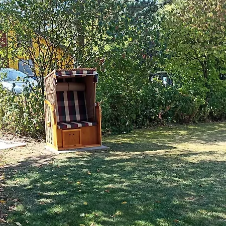Premium-ferienhaus Fuer 5 Gaeste - Sauna, Wald U. Berge Extertal-ferienpark #49 *