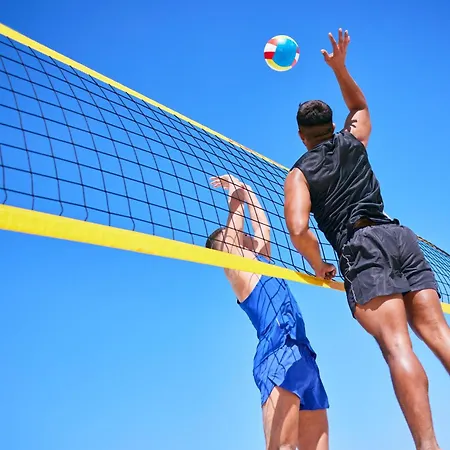 Premium-ferienhaus Fuer 5 Gaeste - Sauna, Wald U. Berge Extertal-ferienpark #49 Prázdninový dům Extertal