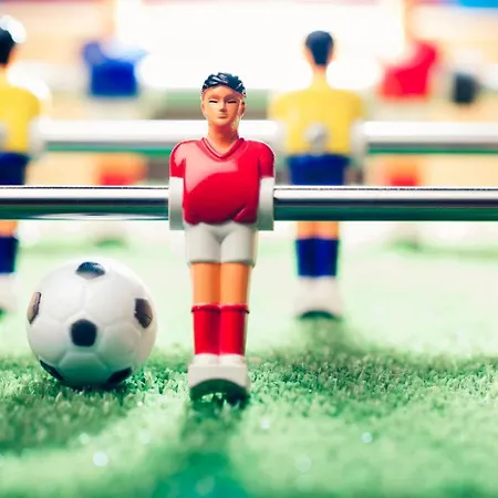 Premium-ferienhaus Fuer 5 Gaeste - Sauna, Wald U. Berge Extertal-ferienpark #49 * Extertal