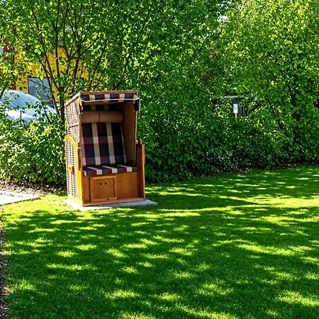 Ferienhaus Premium-ferienhaus Für 5 Gäste - Sauna, Wald U. Berge Extertal-ferienpark #49
