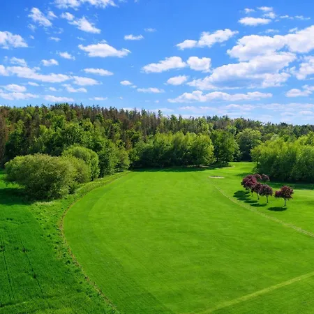 Ferienhaus Premium-ferienhaus Für 5 Gäste - Sauna, Wald U. Berge Extertal-ferienpark #49 Extertal