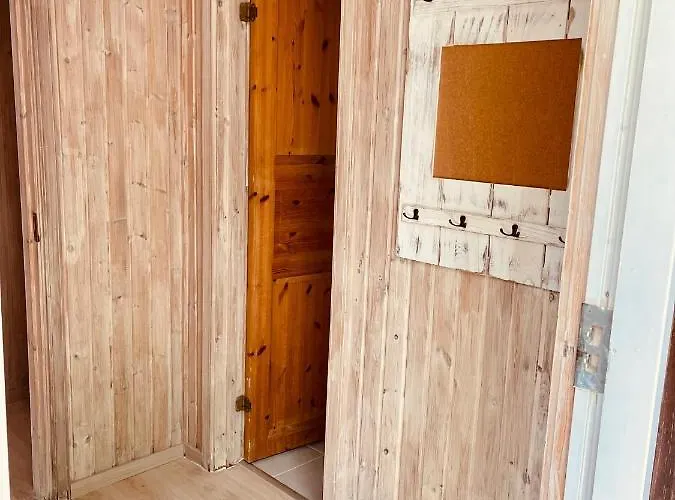 Premium-ferienhaus Fuer 5 Gaeste - Sauna, Wald U. Berge Extertal-ferienpark #49 *