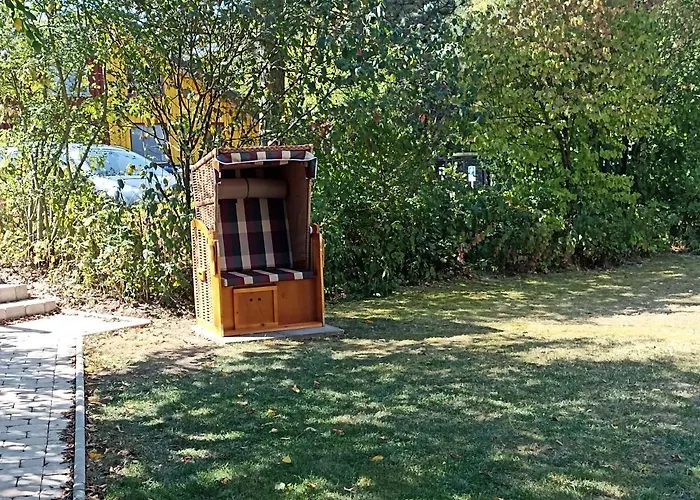 Premium-ferienhaus Fuer 5 Gaeste - Sauna, Wald U. Berge Extertal-ferienpark #49 *