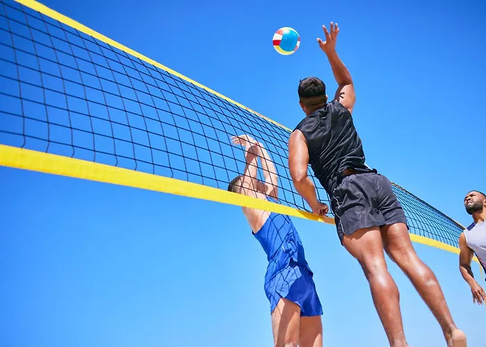 Premium-ferienhaus Fuer 5 Gaeste - Sauna, Wald U. Berge Extertal-ferienpark #49 Tatil Evi Extertal