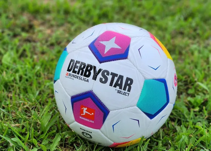 Tatil Evi Premium-ferienhaus Fuer 5 Gaeste - Sauna, Wald U. Berge Extertal-ferienpark #49 Extertal