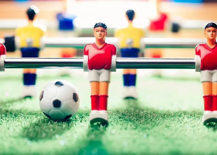 Premium-ferienhaus Fuer 5 Gaeste - Sauna, Wald U. Berge Extertal-ferienpark #49 * Extertal